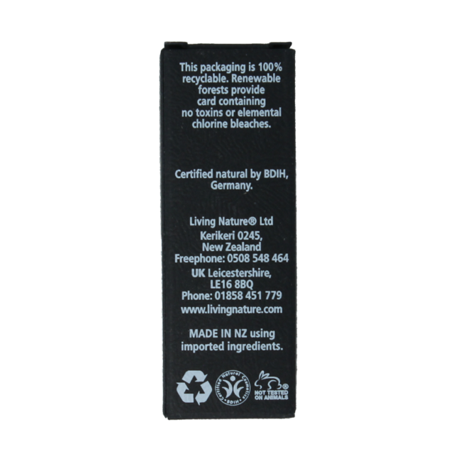 Lipstick sand stone 4 Grams