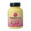 Vitamina C resistencia forte 250mg 75 comprimidos