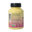 Vitamina C resistencia forte 250mg 75 comprimidos