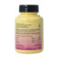 Vitamin C Abwehr Forte 250mg 75 Tabletten