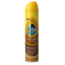 Spray para muebles Beautyfy It Enhancing Polish 250 ml