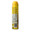 Spray para muebles Beautyfy It Enhancing Polish 250 ml