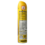 Spray para muebles Beautyfy It Enhancing Polish 250 ml