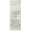 Aniseed 50 Gram