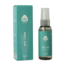 Well airspray 50 Millilitre
