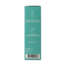 Well airspray 50 Millilitre
