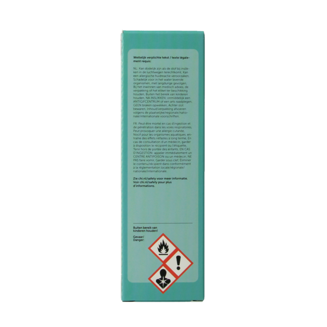 Well airspray 50 mililitros