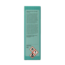 Well airspray 50 Millilitre