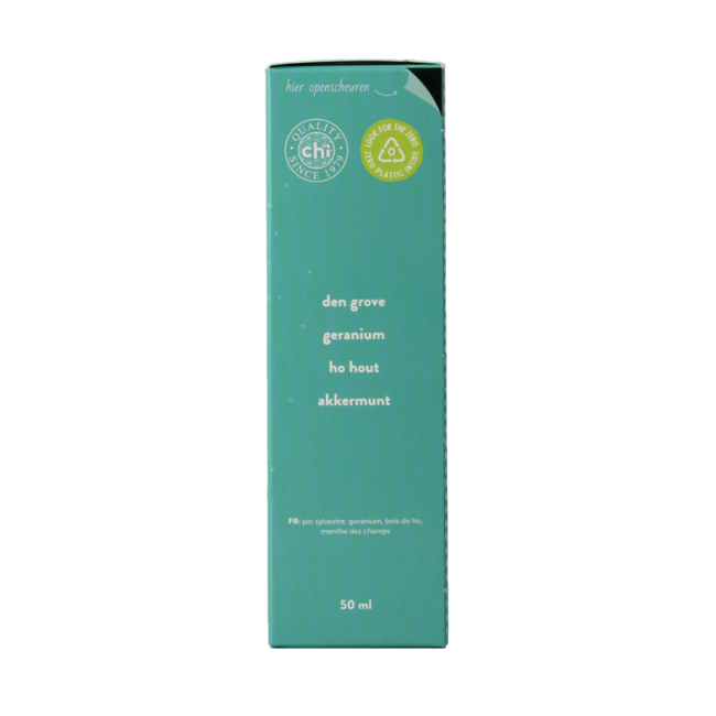 Well airspray 50 Millilitre