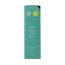 Well airspray 50 Millilitre