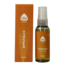 Citrusmix airspray 50 mililitra