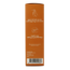 Citrusmix airspray 50 Millilitri