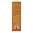 Citrusmix airspray 50 Millilitre