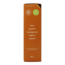 Citrusmix airspray 50 mililitros