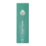 Smell well Luftspray 50 Milliliter