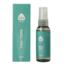 Smell well Luftspray 50 Milliliter