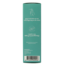 Smell well Luftspray 50 Milliliter