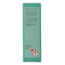Smell well Luftspray 50 Milliliter