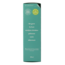 Smell well Luftspray 50 Milliliter