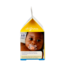 Natural newborn dummy 1 piece