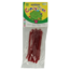 Candy Tree Organic Raspberry Cables 75 Gram