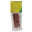 Candy Tree Organic Raspberry Cables 75 Gram
