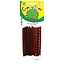 Cables de cereza bio 75 g
