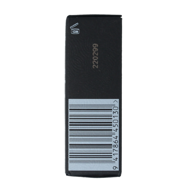 Barra de labios coral sea 4 Gram