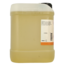 Volatile Massageöl bei Stress 2500 Milliliter