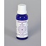 Vita Syntheses 95 mesenchym 30 ml