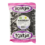Katja Kokindjes Pouch 500 Gram
