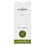 Herbata Mate Jacob Hooy 80 Gram