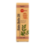 Baby-Bauchöl 20 ml