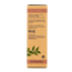 Baby-Bauchöl 20 ml