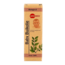 Baby-Bauchöl 20 ml