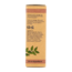 Baby-Bauchöl 20 ml