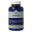 Magnesio Taurato con Vitamina B6 (P-5-P) 90 Cápsulas vegetarianas
