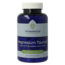 Magnesium Taurate with Vitamin B6 (P-5-P) 90 Vegetarian Capsules
