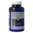 Magnesio Taurato con Vitamina B6 (P-5-P) 90 Cápsulas vegetarianas