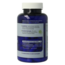 Magnesio Taurato con Vitamina B6 (P-5-P) 90 Cápsulas vegetarianas