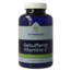 Gepuffertes Vitamin C mit u. a. Zink OPC Quercetin 180 vegetarische Kapseln
