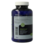Gepuffertes Vitamin C mit u. a. Zink OPC Quercetin 180 vegetarische Kapseln