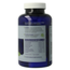 Gepuffertes Vitamin C mit u. a. Zink OPC Quercetin 180 vegetarische Kapseln