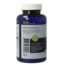 Buffered Vitamin C with, among others, Zinc OPC Quercetin 90 Vegetarian capsules