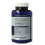Buffered Vitamin C with, among others, Zinc OPC Quercetin 90 Vegetarian capsules