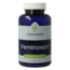Feminosan Wechseljahreskomplex u. a. Rotklee & Hopfen 90 Tabletten