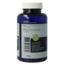 Feminosan Wechseljahre-Komplex u. a. Rotklee & Hopfen 90 Tabletten
