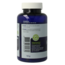 Feminosan Wechseljahreskomplex u. a. Rotklee & Hopfen 90 Tabletten