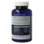 Feminosan Menopause complex e.g. Red clover & Hops 90 Tablets