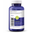 Vitakruid Ostamax with, among others, Calcium & Magnesium 90 Tablets
